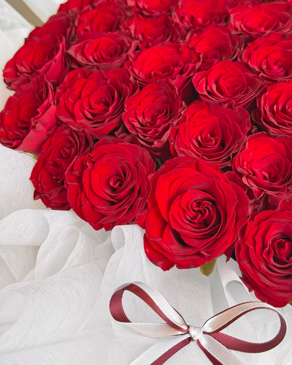 Rouge Blanc 52